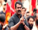மாரிதாஸ் மீது பாய்ந்த சட்டம்... அதிகார திமிரின் உச்சம்..! சீமான் ஆவேசம்..!!