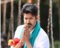 #BREAKING: தமிழக முதல்வர் விஜய்..? கிரீன் சிக்னல் காட்டிய CPM..! முழு ஆதரவு..!