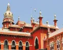 42 ரிசார்டுகளுக்கு சீல்... அதிரடி காட்டிய மாவட்ட நிர்வாகம்..! ஹைகோர்ட்டில் அறிக்கை தாக்கல்..!!