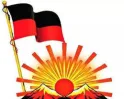 கிழிந்து தொங்கும் ஊழல்..! பகல் கொள்ளை அடிக்கும் கமிஷன் அரசு..! தவெகவை பந்தாடிய திமுக..!!