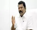 அரசுக்கு கெட்ட பெயர் வரக்கூடாதுன்னு நெனச்சேன்..! நீர் திறப்பு விவகாரம் குறித்து செல்வப் பெருந்தகை விளக்கம்...!