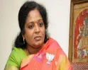 ஒரு விஜய் இன்னொரு விஜயை பார்க்க போயிருக்காரு..! பிரதமர்- முதல்வர் சந்திப்பை புகழ்ந்த தமிழிசை..!