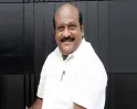 நீட் ரத்து... தமிழ்த்தாய் வாழ்த்து சர்ச்சை..! EX. அமைச்சர் கோவி. செழியன் தாக்கு.! 