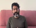 சவுக்கு சங்கர் மீதான 