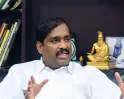 தமிழ்நாடு அரசே... தமிழர்களை காப்பாற்று..!! வெளிநாட்டில் சிக்கியவர்களை மிக்க வேல்முருகன் வலியுறுத்தல்..!!