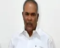 இளைஞர்களை போதைக்கு அடிமையாக்கிய புண்ணியவான் நீங்க தான் விஜய்..! விளாசிய அப்பாவு..!!