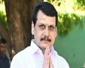 செந்தில் பாலாஜி வெற்றிக்கு ஆப்பு..? உயர்நீதிமன்றத்தில் அதிரடி வழக்கு..!!