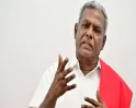 போராடினால் தேச துரோகியா..? போராட்டத் தீ பரவட்டும்... CPM சண்முகம் ஆவேசம்..!!