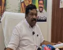 நடிக்குறாங்க... DMK ஆல்ஃபா கொரோனா... TVK பீட்டா கொரோனா..! இன்பதுரை விளாசல்..!!