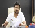 நெருங்கும் பட்ஜெட்..! எகிறும் எதிர்ப்பார்ப்பு..!! உதயநிதி தலைமையில் முதல் திமுக எம்எல்ஏக்கள் கூட்டம்..! 