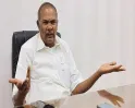ப்ளிஸ்..!! 
