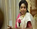 ஏமாற்றமே..! PM ஶ்ரீ, நவோதயா பள்ளிகள்..! மத்திய அரசு திட்டங்களை காய் நகர்த்தும் தமிழிசை..!