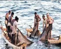 மீன்பிடி தடை கால நிவாரணத் தொகை குறைப்பு..? மீனவர்கள் அதிருப்தி..!  விளக்கிய TN FACT CHECK..!!