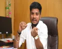 ரூ.125 கோடி திட்டம்... கோயில்களுக்கு மெகா அப்டேட்..! அமைச்சர் ரமேஷ் அதிரடி..!!