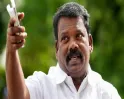வாக்காளர் தரவுகள் யார் கட்டுப்பாட்டில்.? வெளிப்படைத்தன்மை எங்கே.? செல்வப்பெருந்தகை கொந்தளிப்பு..!!