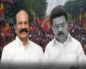 கொளத்தூருக்கு V.S. பாபு தான் எம்எல்ஏ..! ஸ்டாலின் வழக்கு தள்ளுபடி..! ஹை கோர்ட் அதிரடி..!!