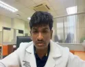 கவனத்தை ஈர்த்த மாணவர் பாரதிதாசன்... முழு உதவித்தொகை விடுவிப்பு..! தமிழக அரசு நடவடிக்கை..!!