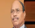 தமிழகத்தை உலுக்கிய  பாலியல் வழக்கு... ஜெம் வீரமணிக்கு நீதிமன்ற காவல் நீட்டிப்பு..! போக்சோ நீதிமன்றம் உத்தரவு.!!