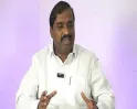 கனிம சுரங்கத்திற்காக குமரியை அழிப்பதா.? செப்.26 ல் ஆர்ப்பாட்டம்..! தமிழக வாழ்வுரிமைக் கட்சி அறிவிப்பு.!