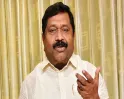 சீல் இல்லாத EVM மெஷின்... டிபன் பாக்ஸில் பணம்..! ஜனநாயகம் எப்படி வெல்லும்.? அதிமுக இன்பதுரை அதிருப்தி.!!