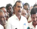 MGRக்கு இலங்கையில் நினைவுச் சின்னம்..! பாஜக அரசுக்கு வேலுமணி வைத்த கோரிக்கை.!!