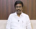 நிர்மல் குமாருக்கு அமைச்சர் பதவி எதுக்கு.? தப்பித்த கைதிகள்..! விசாரணை ஆணையம் அமைக்க திமுக பரந்தாமன் கோரிக்கை.!!