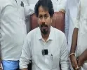 கூடும் மவுசு.!! காவிரி டெல்டாவில் 65% சன்னரக நெல் சாகுபடி..! அமைச்சர் வினோத் வெளியிட்ட முக்கிய தகவல்!