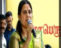 ரூ.2500 எப்போது..? காத்திருக்கும் பெண்கள்..!! அமைச்சர் ஜெகதீஸ்வரி விளக்கம்..!