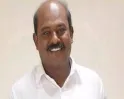 சுங்கக்கட்டண உயர்வு வணிகர்களுக்கு அதிர்ச்சி! உடனடியாகத் திரும்பப் பெற விக்கிரமராஜா வலியுறுத்தல்!
