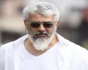 அஜித் செய்த அந்த “செல்லத் திருட்டு”..! இயக்குநர் அலுவலகத்தில் நடந்த சுவாரஸ்ய சம்பவத்தை பகிர்ந்த ‘காதல்’ சுகுமார்..!