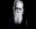 ஈரோட்டில் பெரியார் பிறந்தநாள் பேரணிக்கு அனுமதி: வதந்திகளுக்கு காவல்துறை அதிகாரப்பூர்வ மறுப்பு!