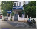 தமிழகமே பரபரப்பு... சார் பதிவாளர் அலுவலகங்களில் ரெய்டு... லஞ்ச ஒழிப்புத் துறை அதிரடி...!