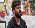 டெல்லியில் தேசியக் கொடி பேரணி முயற்சி: கரப்பான்பூச்சி ஜனதா கட்சி தலைவர் அபிஜித் தீப்கே கைது!  