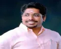 #BREAKING: புதுவை தேர்தல்..!! நெடுங்காடு தொகுதியில் சுயேட்சை வேட்பாளர் வெற்றி..! 