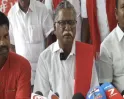 கொள்கை, கத்திரிக்காய் ஒன்னும் இல்ல... தவெக தொப்புள் கொடி அறுக்காத குழந்தை..! சிபிஐ முத்தரசன் விமர்சனம்..!!