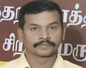 சவுடு மணல் எடுக்க லஞ்சம்...!  சாட்டையை சுழற்றிய அதிகாரிகள்.! கோட்டாட்சியர் அதிரடி கைது.!