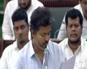 ரூ.1200 கோடியில் புதிய தலைமைச் செயலகம்.! ஒலிம்பிக் நகரம், மோட்டார் சிட்டி..!! பேரவையில் முதல்வர் விஜய் அறிவிப்பு..! 