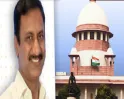 பள்ளி அங்கீகார முறைகேடு.! சங்க பொருளாளர் முத்துக்குமார் முன்ஜாமீன் தள்ளுபடி ..! கைவிரித்த சுப்ரீம் கோர்ட்..!!