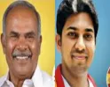 #BREAKING: #TNElectionResults2026: அதிர்ச்சி..! ராதாபுரம் தொகுதியில் அப்பாவு தோல்வி..! பூந்து விளையாடிய TVK..!