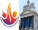 புதிய அரசுக்கு நெருக்கடி..! பி.எம். ஸ்ரீ திட்டத்தில் கையெழுத்து போடுங்க..! மத்திய அரசு கடிதம்..!!
