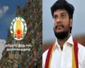 பக்தர்கள் மனசு நிறையனும்..! அதிகாரிகளுக்கு அறநிலையத்துறை அமைச்சர் உத்தரவு..!