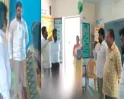 முதல்வர் பேச்சை மீறிய தவெக MLA... பள்ளிக்குள் REELS..! சர்ச்சை வீடியோ..!!