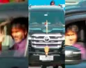 தொழில் வளர்ச்சியில் வேகம் காட்டும் தவெக அரசு... ஸ்ரீபெரும்புதூரில் CM விஜய் அதிரடி விசிட்..!!