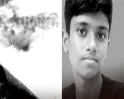 முட்டியில் காயம், மார்பில் கடி... வயிற்றில் வெளிர் நில திரவம்..! மதுரை மாணவன் உயிரிழப்பில் திடுக்கிடும் ரிப்போர்ட்..!!