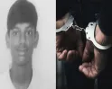 மாணவன் அகிலன் தற்கொலை..! வகுப்பு ஆசிரியர் அதிரடி கைது.!! தலைமறைவான ஹெட்மாஸ்டரை தேடும் பணி தீவிரம்..!!