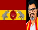 ஓடும் காரில் மாணவிக்கு தொல்லை..! அத்துமீறிய குமரி தவெக நிர்வாகி..! வழக்குப்பதிந்த போலீஸ்..!!