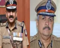 கைதிகள் தப்பியதன் எதிரொலி.! அதிரடி நடவடிக்கைகள்..! சிறைத்துறை டிஜிபி சந்தீப் ராய் ரத்தோர் மாற்றம்.!