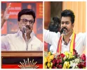 என்ன மறு சீரமைப்பு.? பதில் சொல்லுங்க முதல்வர் விஜய்... ஸ்டாலின் சரமாரி கேள்வி..!