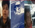 யூடியூபர் இர்பான் கார் மோதி பெண் மரணம்! ரூ.30.69 லட்சம் இழப்பீடு! நீதிமன்றம் அதிரடி தீர்ப்பு!