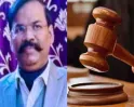 16 மாதத்தில் 36 பேருக்கு மரண தண்டனை வழங்கிய அதிரடி நீதிபதி! முசாபர்நகர் குடும்ப நீதிமன்றத்திற்கு மாற்றம்!
